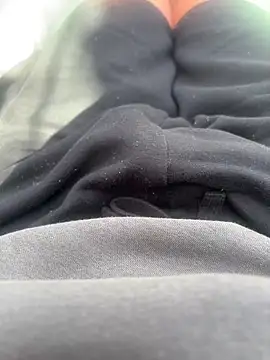 cussy007 online show from March 21, 2026, 1:05 pm