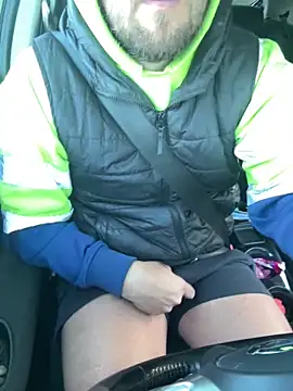 cussy007 online show from March 25, 2026, 7:03 am