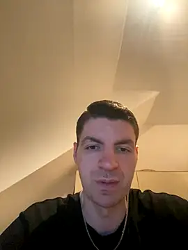 Ricoleckt online show from November 14, 2025, 8:51 pm