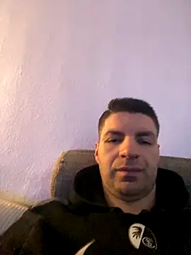 Ricoleckt online show from November 28, 2025, 2:09 pm