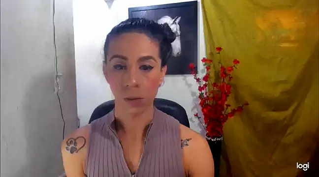 juanblakbigcock online show from January 31, 2025, 3:44 pm