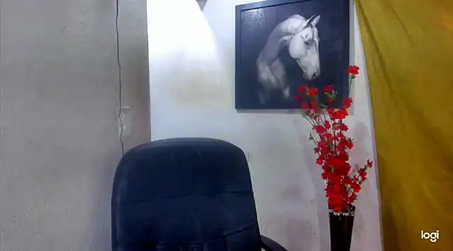 juanblakbigcock online show from March 8, 2025, 5:11 pm