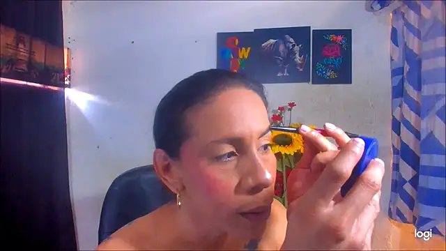 juanblakbigcock online show from September 11, 2025, 5:46 pm