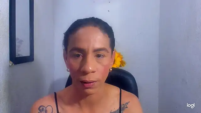 juanblakbigcock online show from September 21, 2025, 5:58 pm