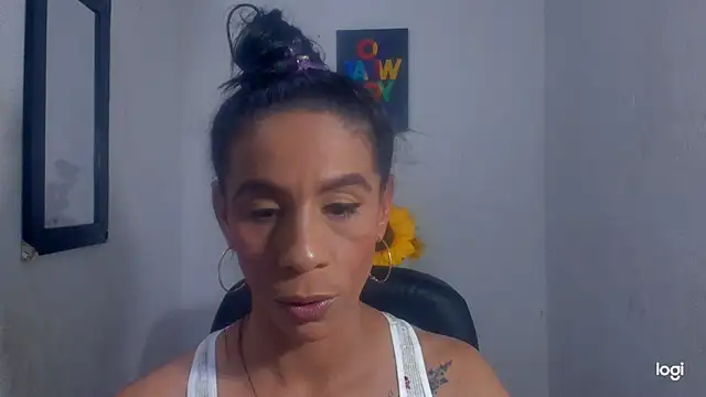 juanblakbigcock online show from September 22, 2025, 6:21 pm