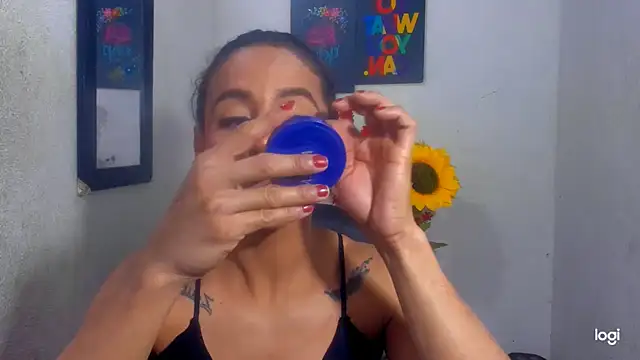 juanblakbigcock online show from November 4, 2025, 3:55 pm