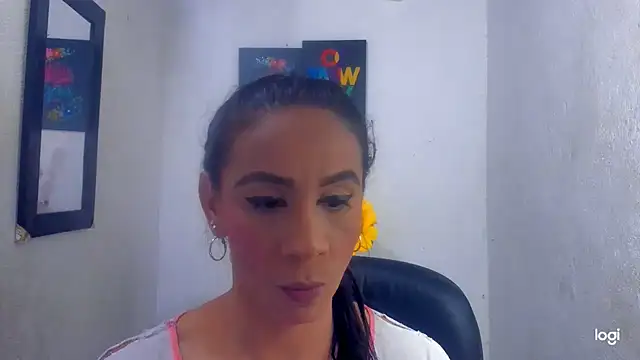 juanblakbigcock online show from November 10, 2025, 3:33 pm