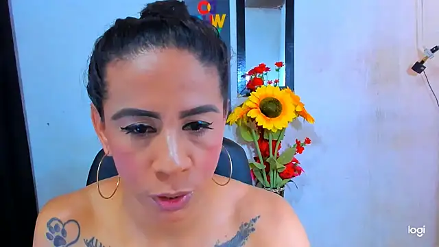 juanblakbigcock online show from March 22, 2026, 4:10 pm