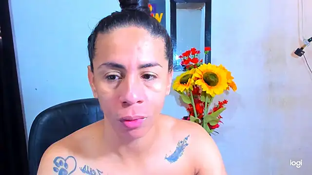 juanblakbigcock online show from March 23, 2026, 2:21 pm