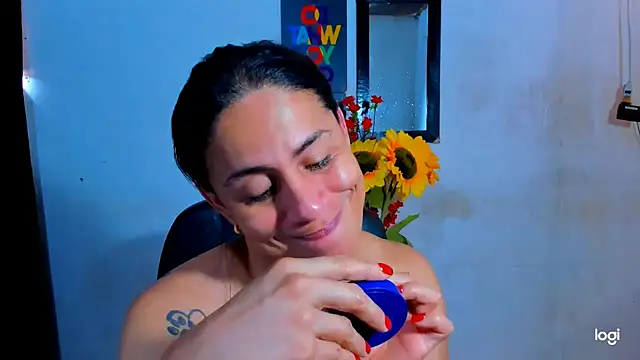 juanblakbigcock online show from May 21, 2026, 2:35 pm