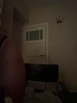 Snapshot of jackelinuh chatting on February 23, 2026, 9:56 pm jackelinuh online show from February 23, 2026, 9:56 pm