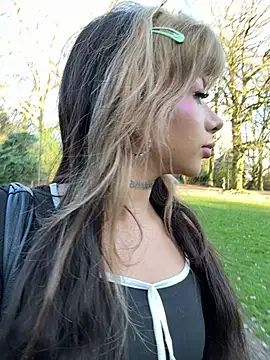 Snapshot of jackelinuh chatting on February 25, 2026, 3:32 pm jackelinuh online show from February 25, 2026, 3:32 pm