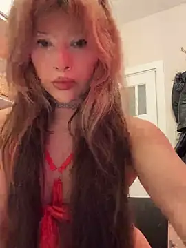 Snapshot of jackelinuh chatting on March 1, 2026, 12:01 am jackelinuh online show from March 1, 2026, 12:01 am