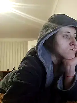 emeli moon online show from December 29, 2024, 4:08 pm