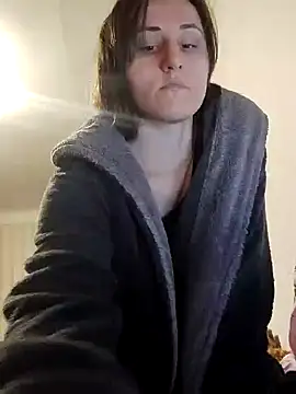 emeli moon online show from February 10, 2025, 12:41 am