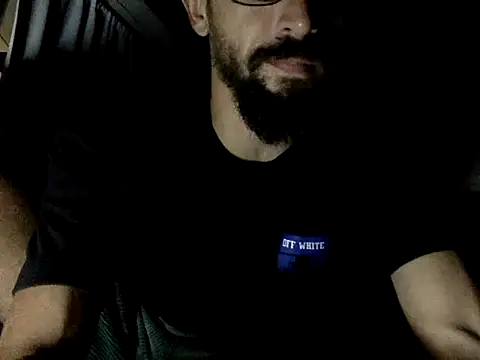 gozadorbrazuka online show from October 15, 2025, 12:00 am