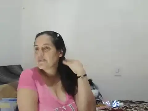 ximenajimenez online show from February 8, 2025, 4:03 am