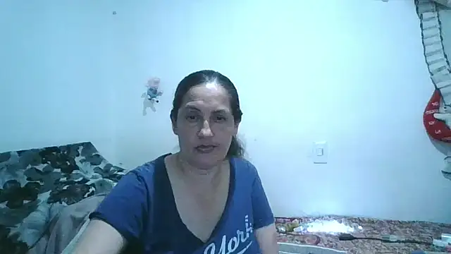 ximenajimenez online show from November 25, 2025, 11:49 pm