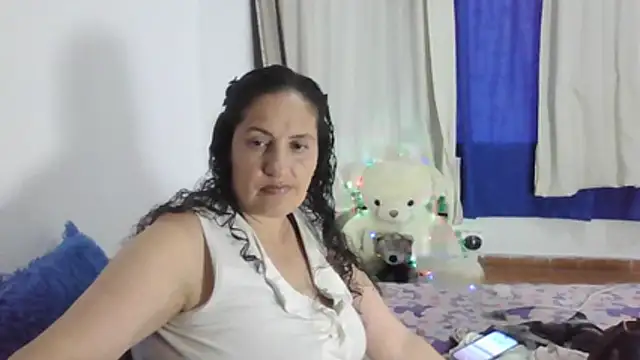 Snapshot of ximenajimenez chatting on January 9, 2026, 10:33 pm ximenajimenez online show from January 9, 2026, 10:33 pm
