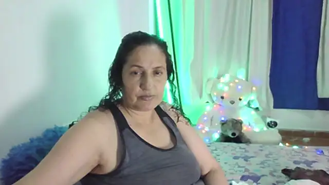 Snapshot of ximenajimenez chatting on January 12, 2026, 11:10 pm ximenajimenez online show from January 12, 2026, 11:10 pm