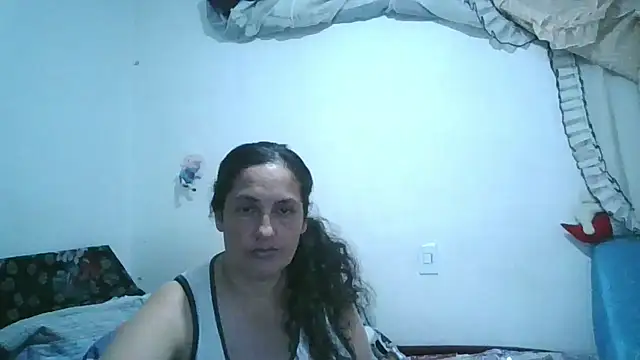 Snapshot of ximenajimenez chatting on January 16, 2026, 10:47 pm ximenajimenez online show from January 16, 2026, 10:47 pm
