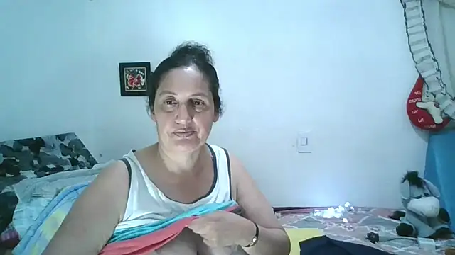 Snapshot of ximenajimenez chatting on February 14, 2026, 10:39 pm ximenajimenez online show from February 14, 2026, 10:39 pm