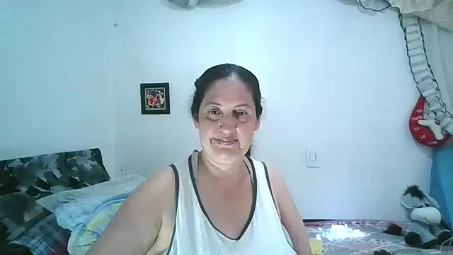 Snapshot of ximenajimenez chatting on February 15, 2026, 4:58 pm ximenajimenez online show from February 15, 2026, 4:58 pm