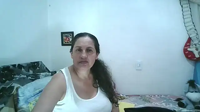 Snapshot of ximenajimenez chatting on February 16, 2026, 10:17 pm ximenajimenez online show from February 16, 2026, 10:17 pm