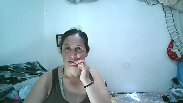 Snapshot of ximenajimenez chatting on February 17, 2026, 10:38 pm ximenajimenez online show from February 17, 2026, 10:38 pm