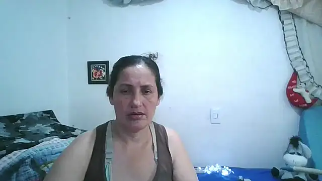 Snapshot of ximenajimenez chatting on February 22, 2026, 7:45 pm ximenajimenez online show from February 22, 2026, 7:45 pm