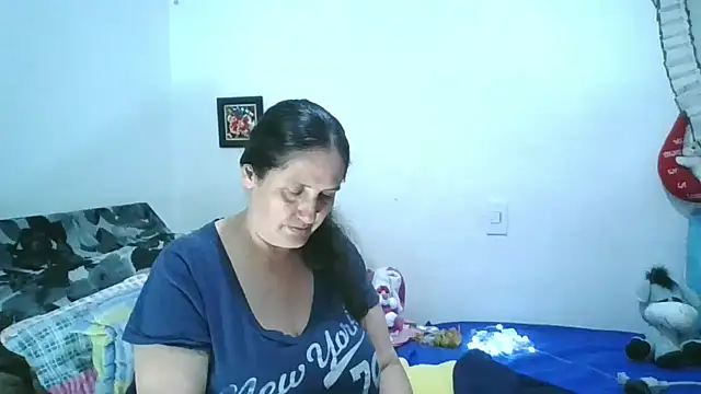 Snapshot of ximenajimenez chatting on February 24, 2026, 10:52 pm ximenajimenez online show from February 24, 2026, 10:52 pm