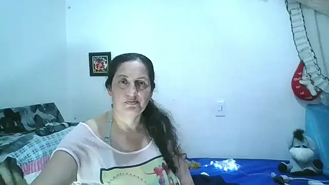 Snapshot of ximenajimenez chatting on February 25, 2026, 11:25 pm ximenajimenez online show from February 25, 2026, 11:25 pm