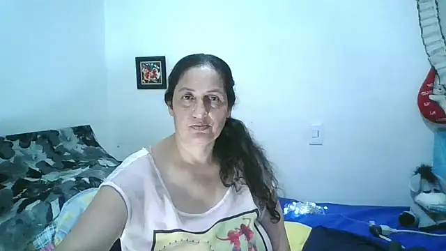 Snapshot of ximenajimenez chatting on February 26, 2026, 10:53 pm ximenajimenez online show from February 26, 2026, 10:53 pm