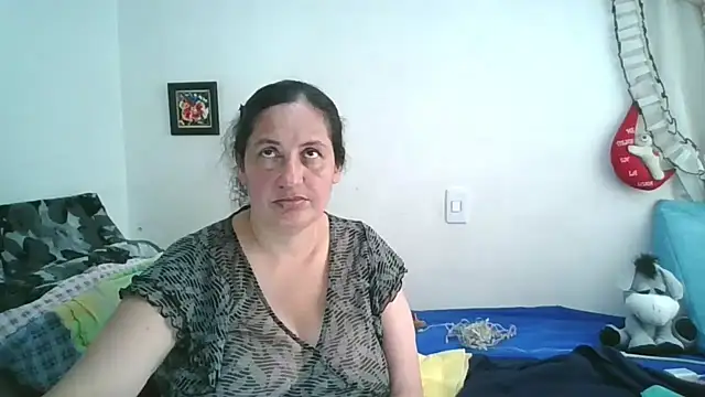 Snapshot of ximenajimenez chatting on March 1, 2026, 8:00 pm ximenajimenez online show from March 1, 2026, 8:00 pm