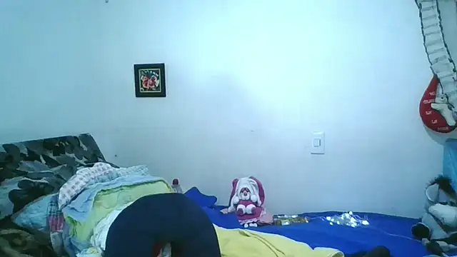 Snapshot of ximenajimenez chatting on March 2, 2026, 11:44 pm ximenajimenez online show from March 2, 2026, 11:44 pm