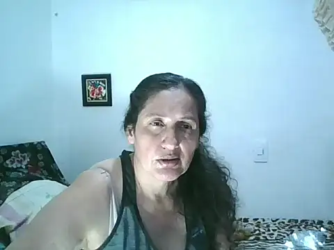 Snapshot of ximenajimenez chatting on March 12, 2026, 11:22 pm ximenajimenez online show from March 12, 2026, 11:22 pm