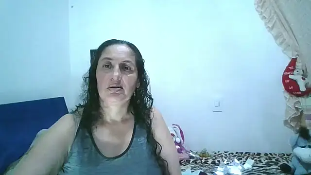 Snapshot of ximenajimenez chatting on March 13, 2026, 11:00 pm ximenajimenez online show from March 13, 2026, 11:00 pm
