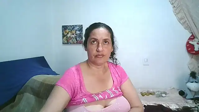 Snapshot of ximenajimenez chatting on May 29, 2026, 10:30 pm ximenajimenez online show from May 29, 2026, 10:30 pm