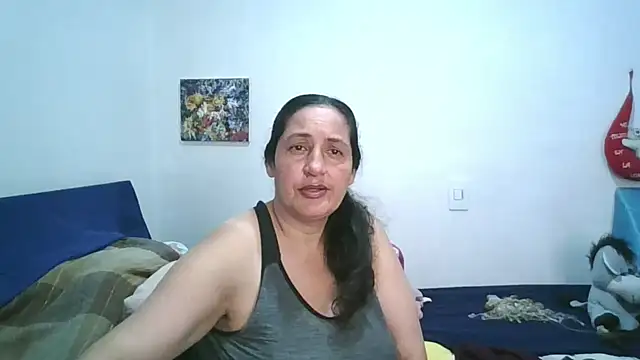 Snapshot of ximenajimenez chatting on June 7, 2026, 5:38 pm ximenajimenez online show from June 7, 2026, 5:38 pm