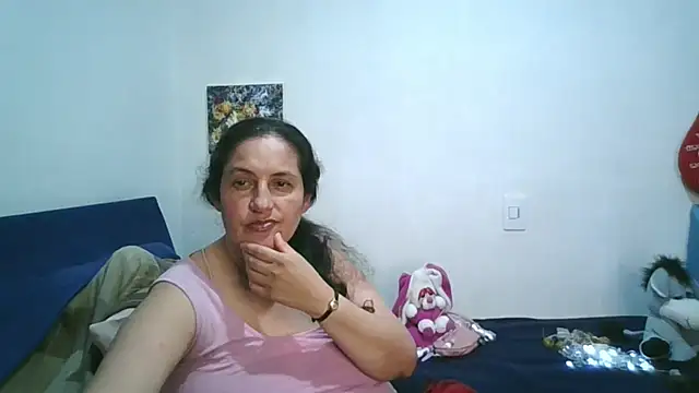 Snapshot of ximenajimenez chatting on June 14, 2026, 2:24 am ximenajimenez online show from June 14, 2026, 2:24 am