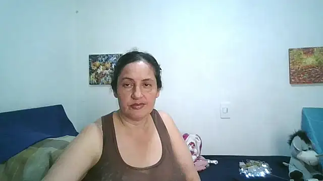 Snapshot of ximenajimenez chatting on July 1, 2026, 10:53 pm ximenajimenez online show from July 1, 2026, 10:53 pm