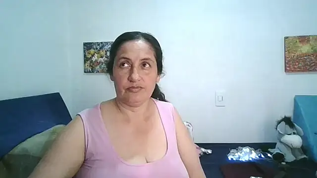 Snapshot of ximenajimenez chatting on July 2, 2026, 10:27 pm ximenajimenez online show from July 2, 2026, 10:27 pm