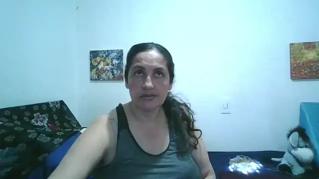Snapshot of ximenajimenez chatting on July 9, 2026, 10:47 pm ximenajimenez online show from July 9, 2026, 10:47 pm