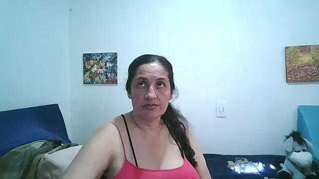 Snapshot of ximenajimenez chatting on July 14, 2026, 10:15 pm ximenajimenez online show from July 14, 2026, 10:15 pm