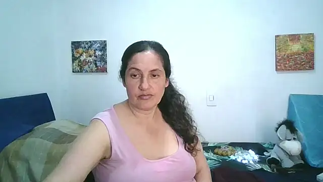 Snapshot of ximenajimenez chatting on July 23, 2026, 10:19 pm ximenajimenez online show from July 23, 2026, 10:19 pm