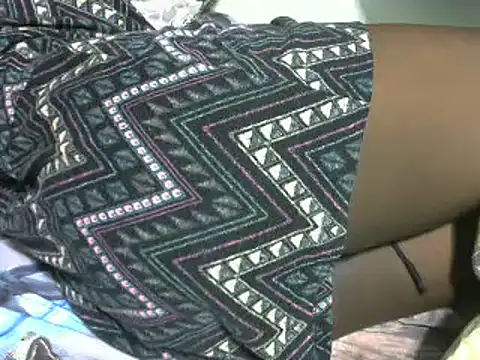 banitah online show from December 5, 2024, 7:27 am