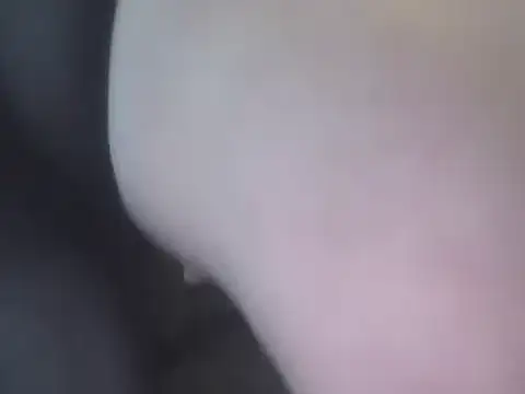 Prehistorixxx2686 online show from December 17, 2024, 1:16 pm