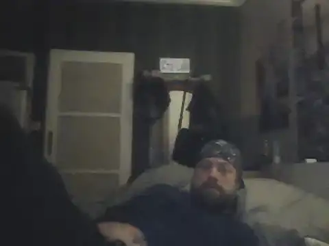 Prehistorixxx2686 online show from December 24, 2024, 3:05 am