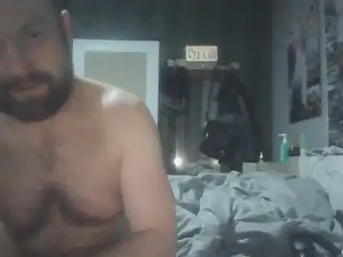 Prehistorixxx2686 online show from December 24, 2024, 3:05 pm