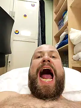 Prehistorixxx2686 online show from December 24, 2024, 11:22 pm